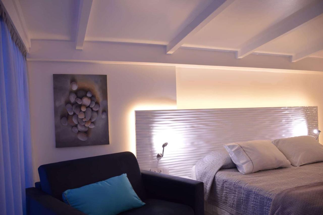 Tryp By Wyndham Corfu 4* Dassia (Corfu)